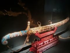 -深圳珠宝博物馆