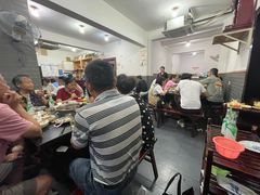 -水碾河肥兔火锅(水碾河店)