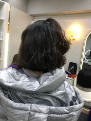 -古匠造型
