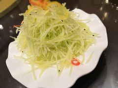 -津菜宋记老房子(鼓楼店)