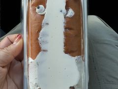 -Caidie Bakery采蝶轩(西丽店)