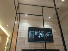 门面-MUSANG KING猫山王(龙湖杭州滨江天街店)