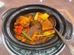 -渔民新村(番禺总店)