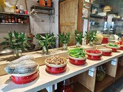 -成都吃客(九眼桥店)