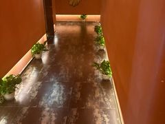 -霖公馆SPA·足道(普善路店)