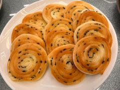 -六婶西关小厨(光塔路店)