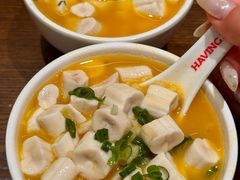 -行运海鲜食集(北京首店)