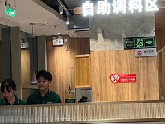 -池云涧自然椰子鸡(万泰汇店)