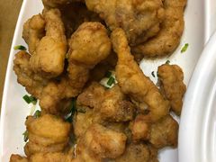 -台北楚楚园馅饼粥(虹桥南丰城店)