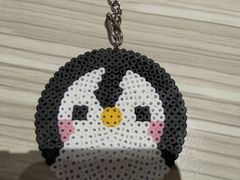 -Summer House夏莫手工坊团建活动(世博源店)