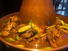 -虾乐园龙虾·夜宵(松江店)