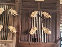 -欢乐迪KTV(新天店)