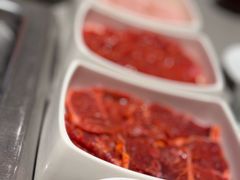 -海底捞火锅(万象城店)