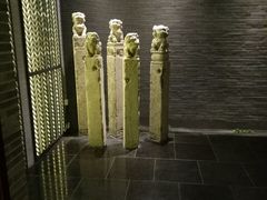 -梧桐餐厅(泉城路店)