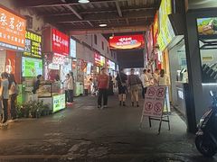 -中原大刀(南湖越秀集市店)