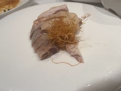 -醉辉皇原味海鲜江南菜(成都大魔方店)
