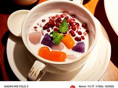 -庆春朴门(前滩太古里店)