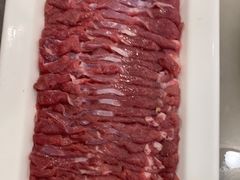 -牛街·马辈儿涮肉(牛街二店)