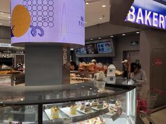 -皇家美孚·蛋糕外送(东部佳世客店)