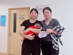-臻爱住家月嫂育儿嫂(万达店)