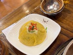 -亮欢寨(凯里总店)