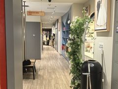 -海马体照相馆(上海月星环球港店)