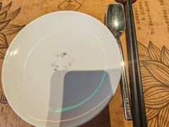 -宇安泰料(龙湖天街黑金店)