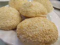 -九花山烤鸭店