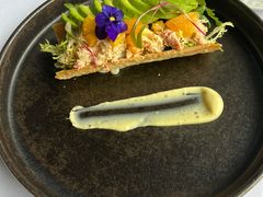 -王品台塑牛排(成都万象城店)