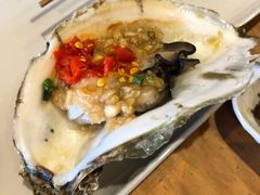 -木屋烧烤(惠阳华润小径湾店)