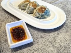 -金翠皇宫粤菜·点心·海鲜(翡翠店)