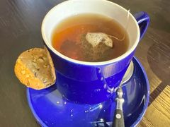 -bluefrog蓝蛙(水游城店)