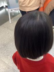 -YESIDO椰岛造型