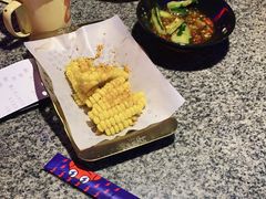 -蛙来哒(华隆步步高店)