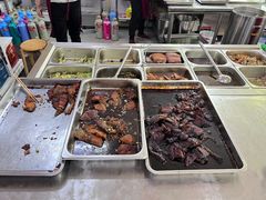 -兴福老面馆(寺路街店)