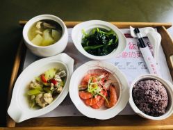 -大美臻喜母婴(南坪店)
