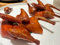 -茉里粤菜(皇姑万象汇店)