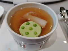 -新光酒家·河豚·海鲜·蟹料理(浦东店)