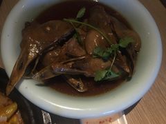 -新旺茶餐厅·早餐·夜宵(仙霞店)