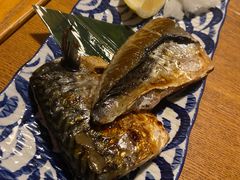 -一道浪居酒屋