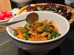 -乡食柴房  湖南乡里菜(龙岗中心城店)