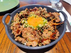 -WOKKA by艮上(中海环宇荟店)