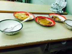 iphone_upload_pic-做了不起的80后