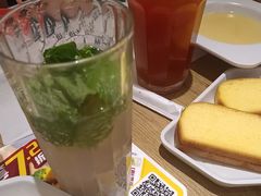 -豪客来牛排(海沧阿罗海店)