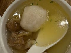 -文儒九号·闽菜馆(三坊七巷店)