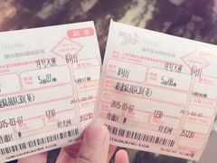 -万达影城(银兴菲林店)