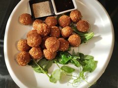 -大董(阜成路店)