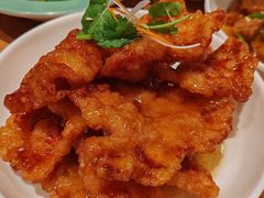 -北方家宴(番禺永旺店)