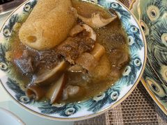 -滇菌王·野生菌山宴(宝海店)