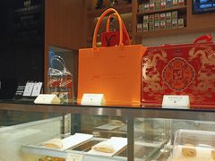 -逸派咖啡 EPARKCOFFEE(广安门店)